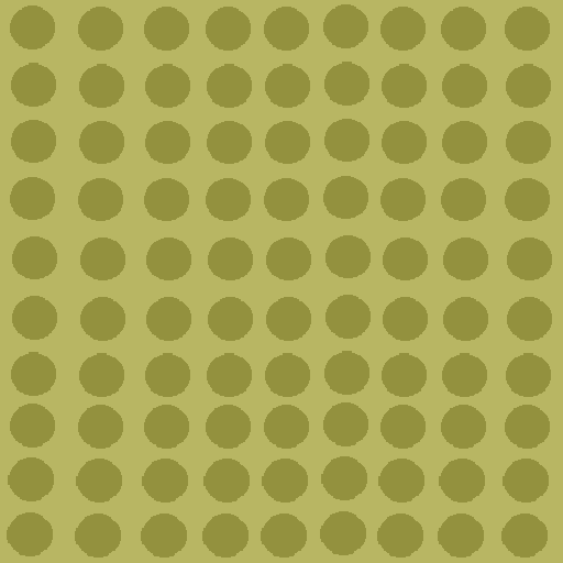 e5ff056997abf8ecac25ebded7e9cb9a - Copy (3).png