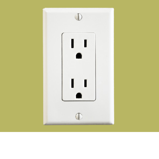 e5ff056997abf8ecac25ebded7e9cb9a - Copy - Copy - Copy (3) - Copy.png