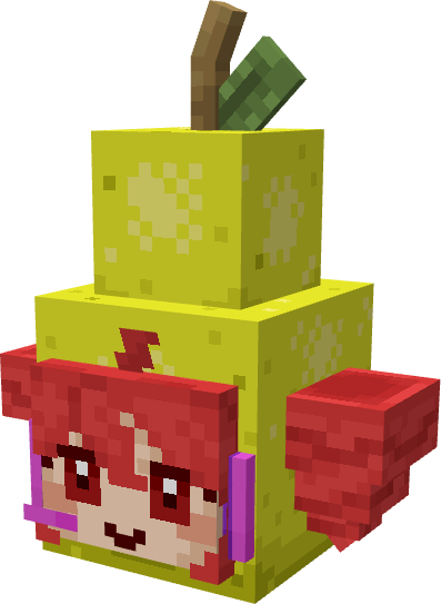 pearto totem 1.png