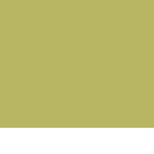 e5ff056997abf8ecac25ebded7e9cb9a - Copy - Copy - Copy (3).png