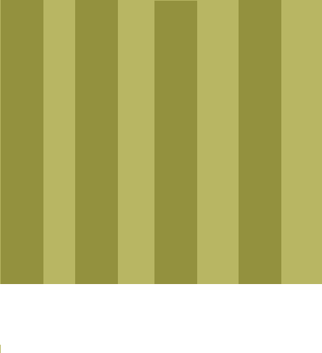 e5ff056997abf8ecac25ebded7e9cb9a - Copy - Copy (3) - Copy.png
