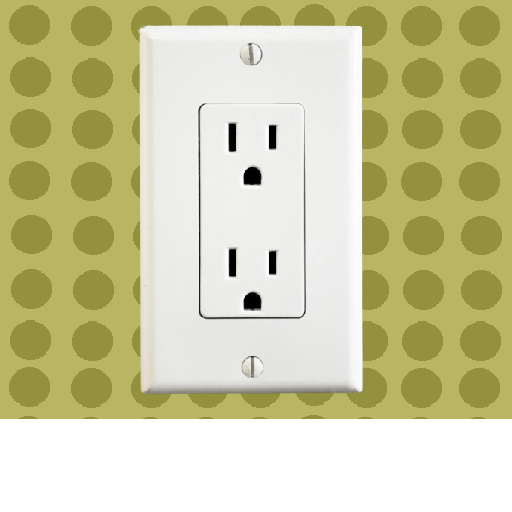 e5ff056997abf8ecac25ebded7e9cb9a - Copy (3) - Copy.png