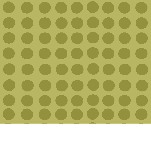e5ff056997abf8ecac25ebded7e9cb9a - Copy (3).png
