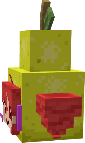 pearto totem 2.png