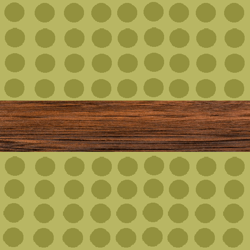 e5ff056997abf8ecac25ebded7e9cb9a - Copy (3).png