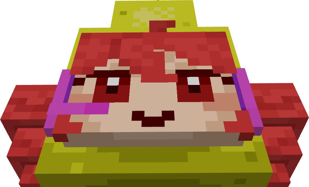 pearto totem 3.png