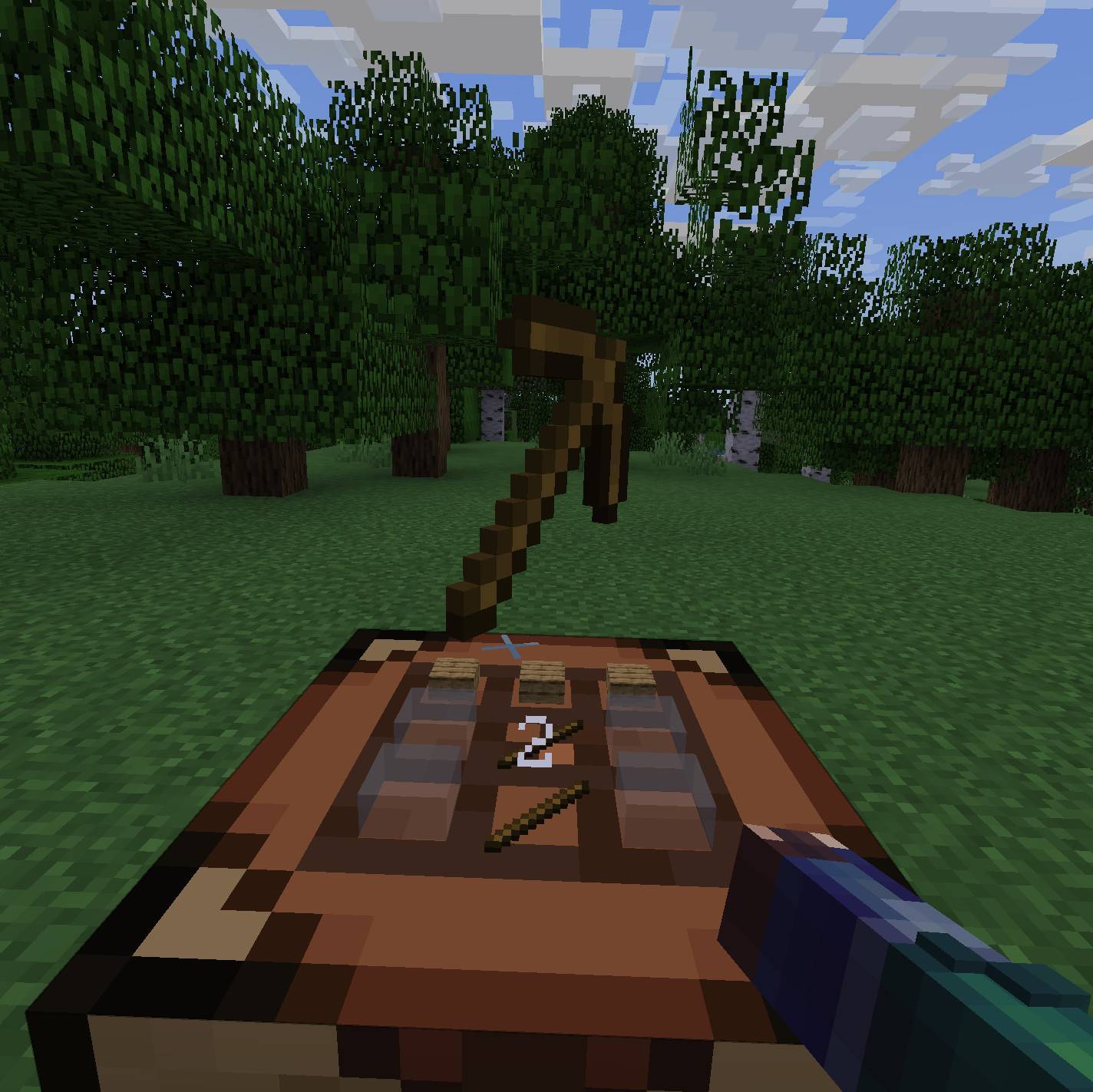 crafting.jpg