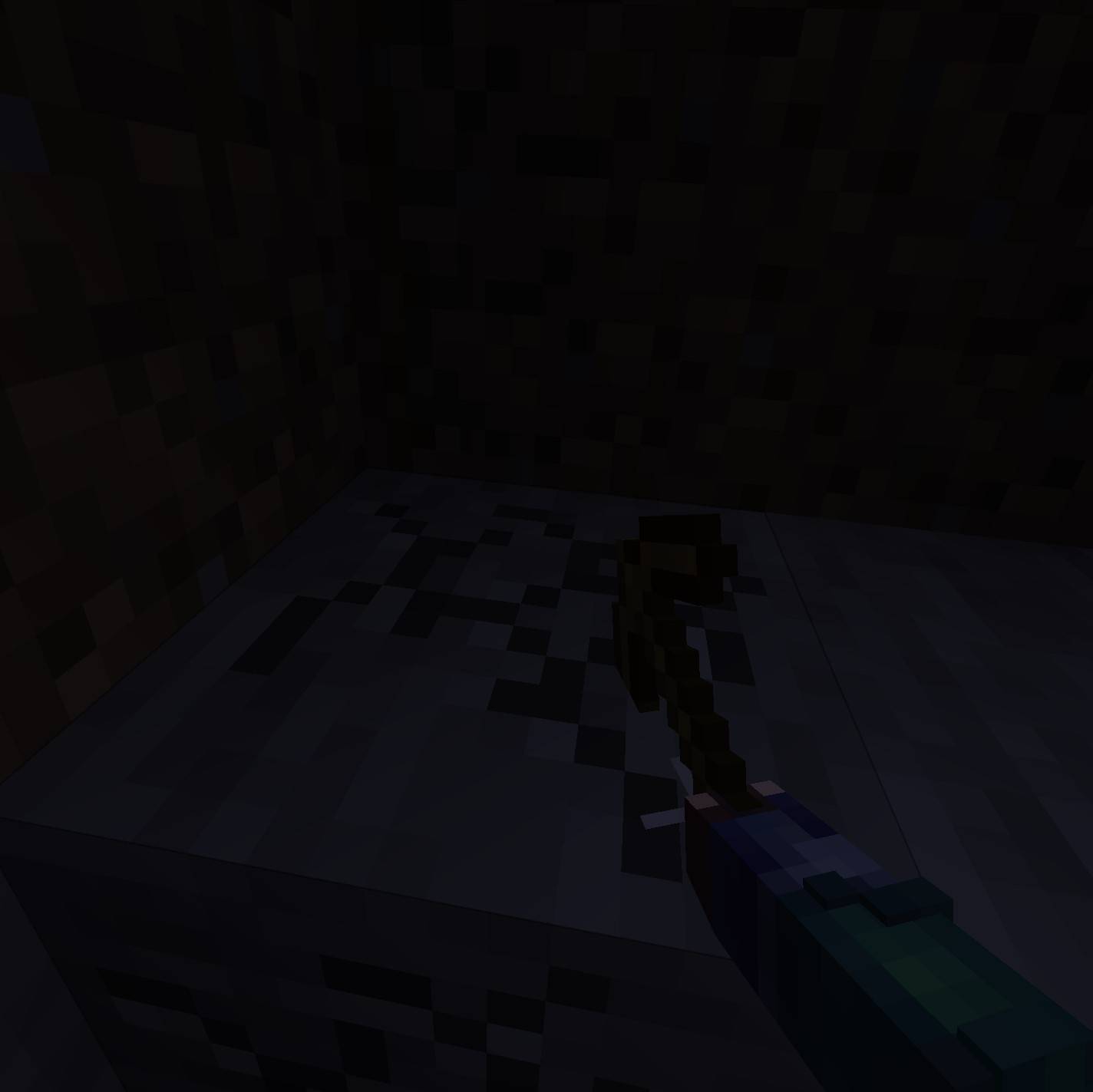 Mining.jpg