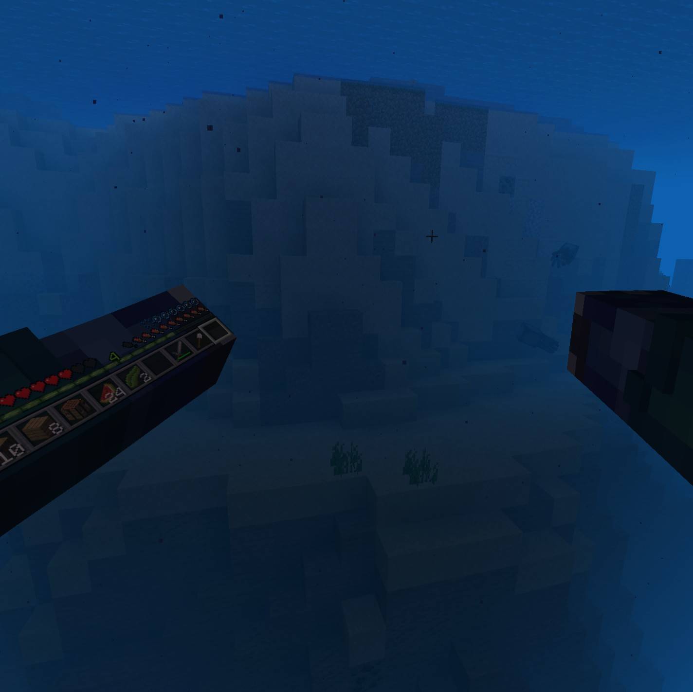 Swimming.jpg