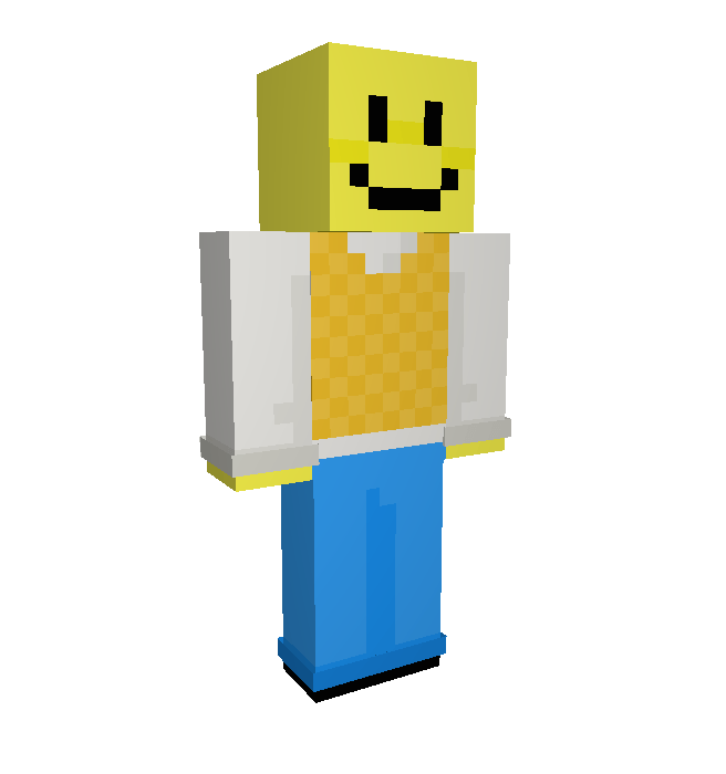 1000152284.png