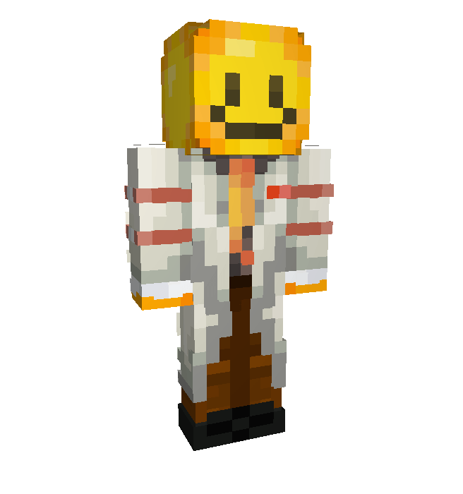 1000152282.png
