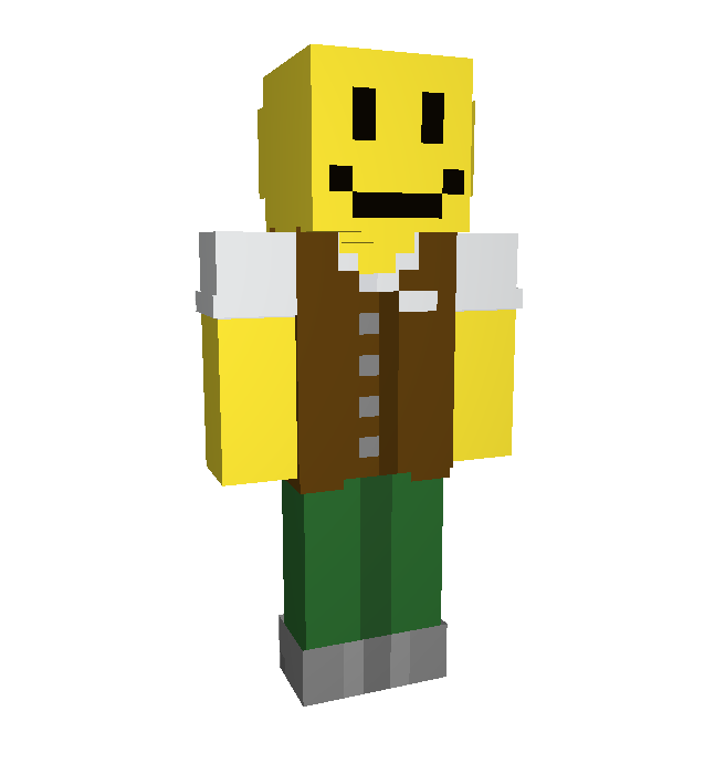 1000152272.png
