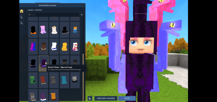 2.png