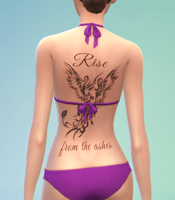 Screenshot 2026-07-06 075634.png