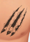 screenshot-11-02-2023-15 (1).png