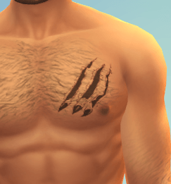 screenshot-11-02-2023-15.png