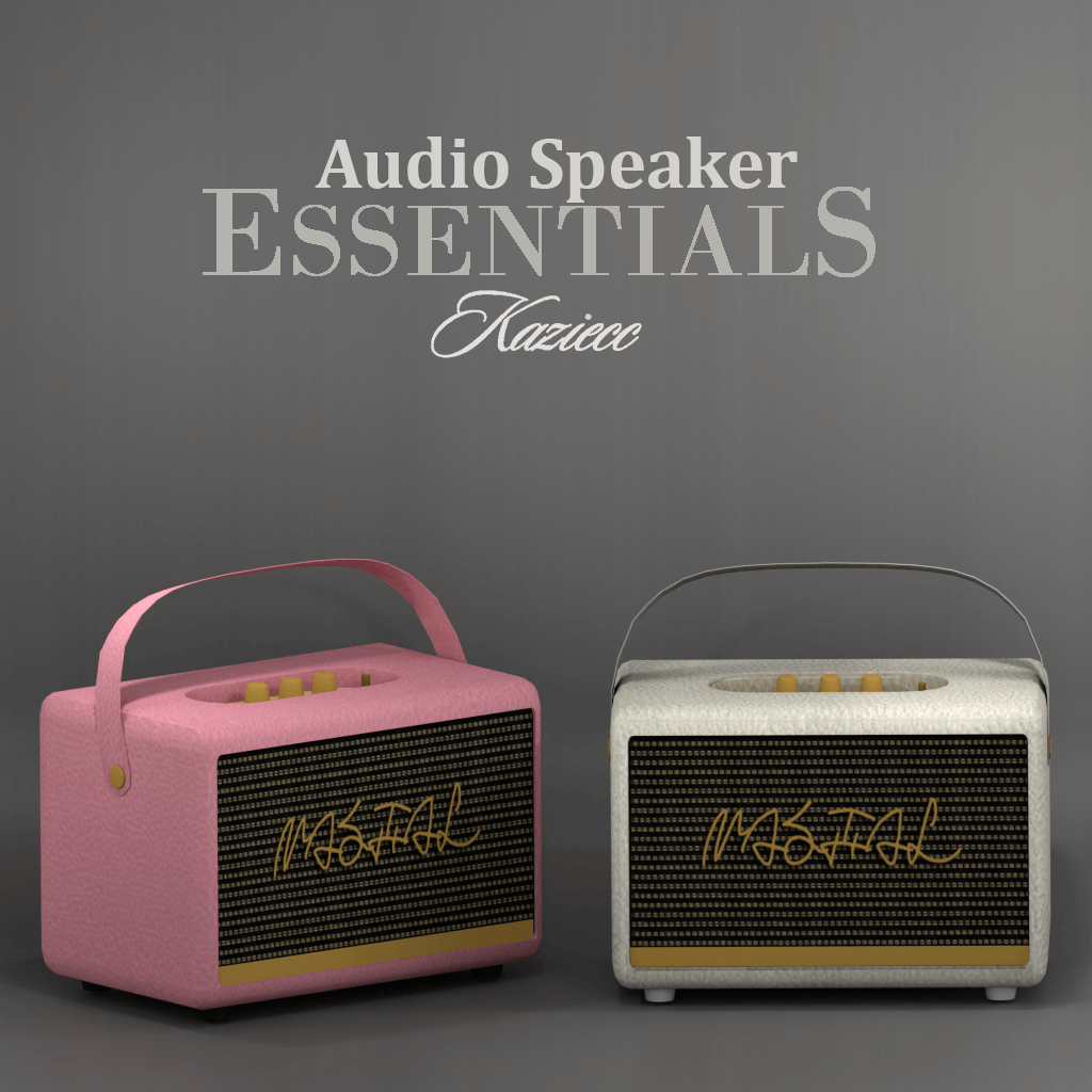 Kaziecc~Audio Essentials.png