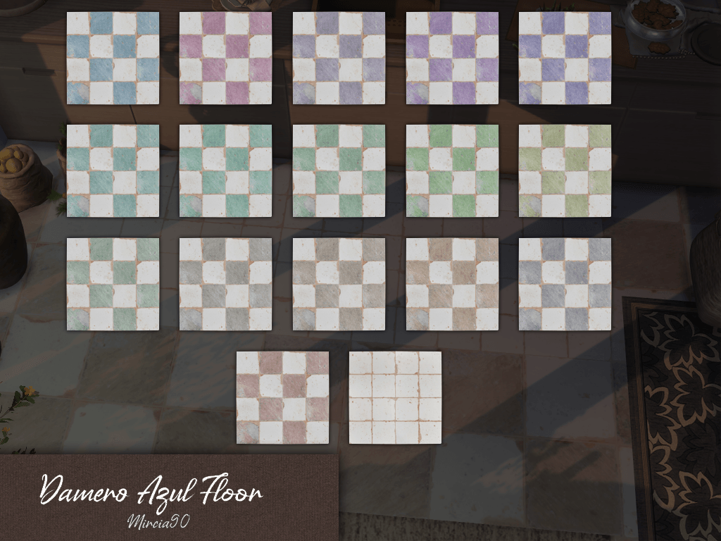 colors.png