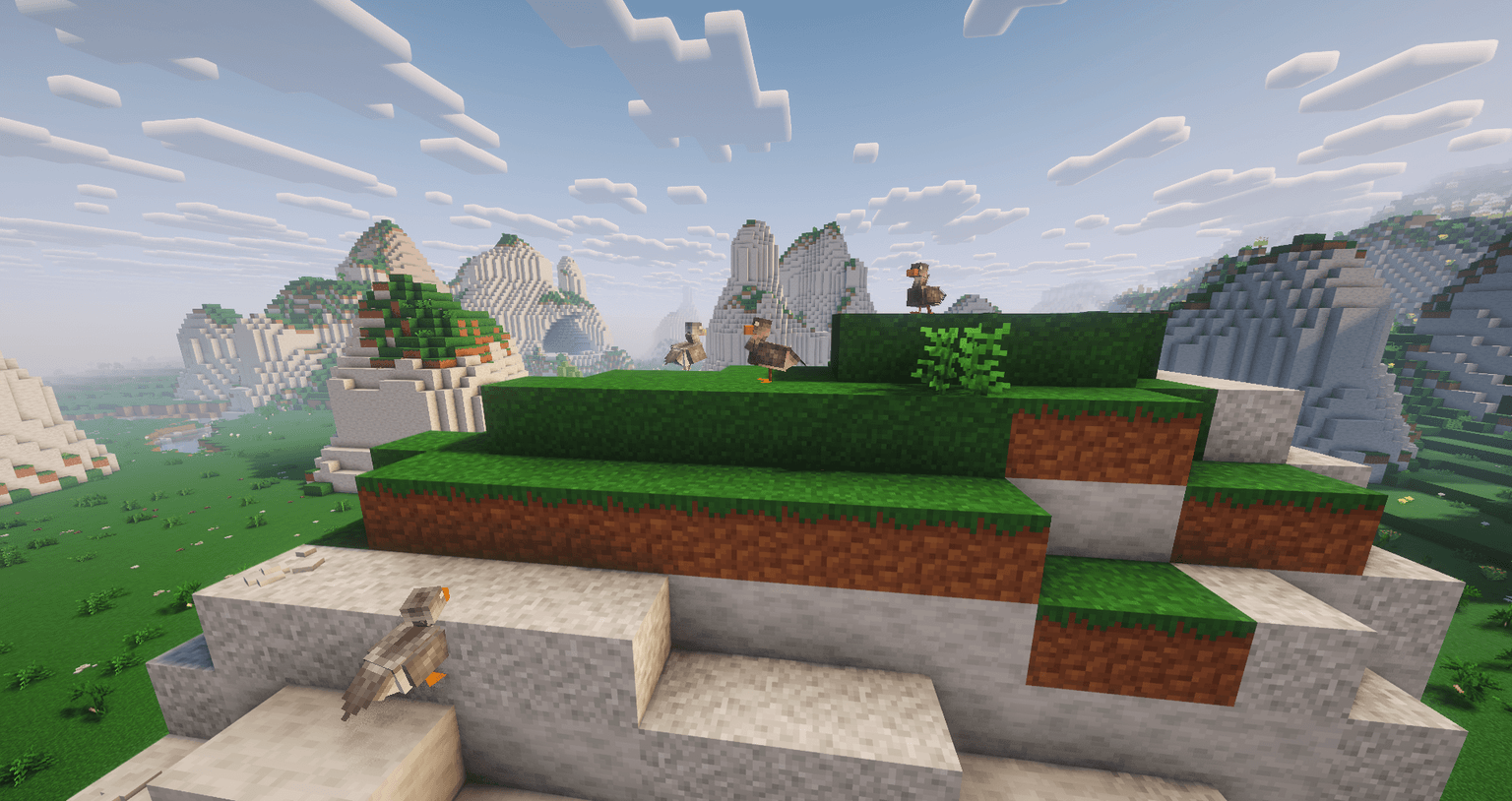 Thumbnail 2026-07-04_18.01.11.png