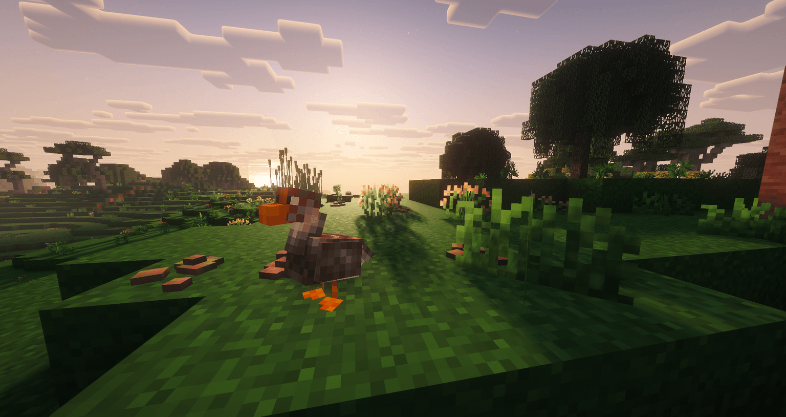 Thumbnail 2026-07-04_18.03.57.png