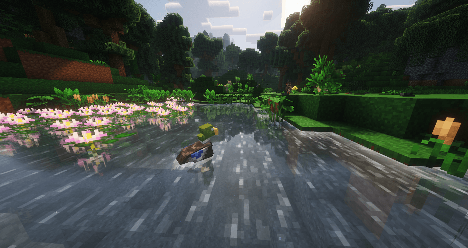 Thumbnail 2026-07-05_19.39.15.png