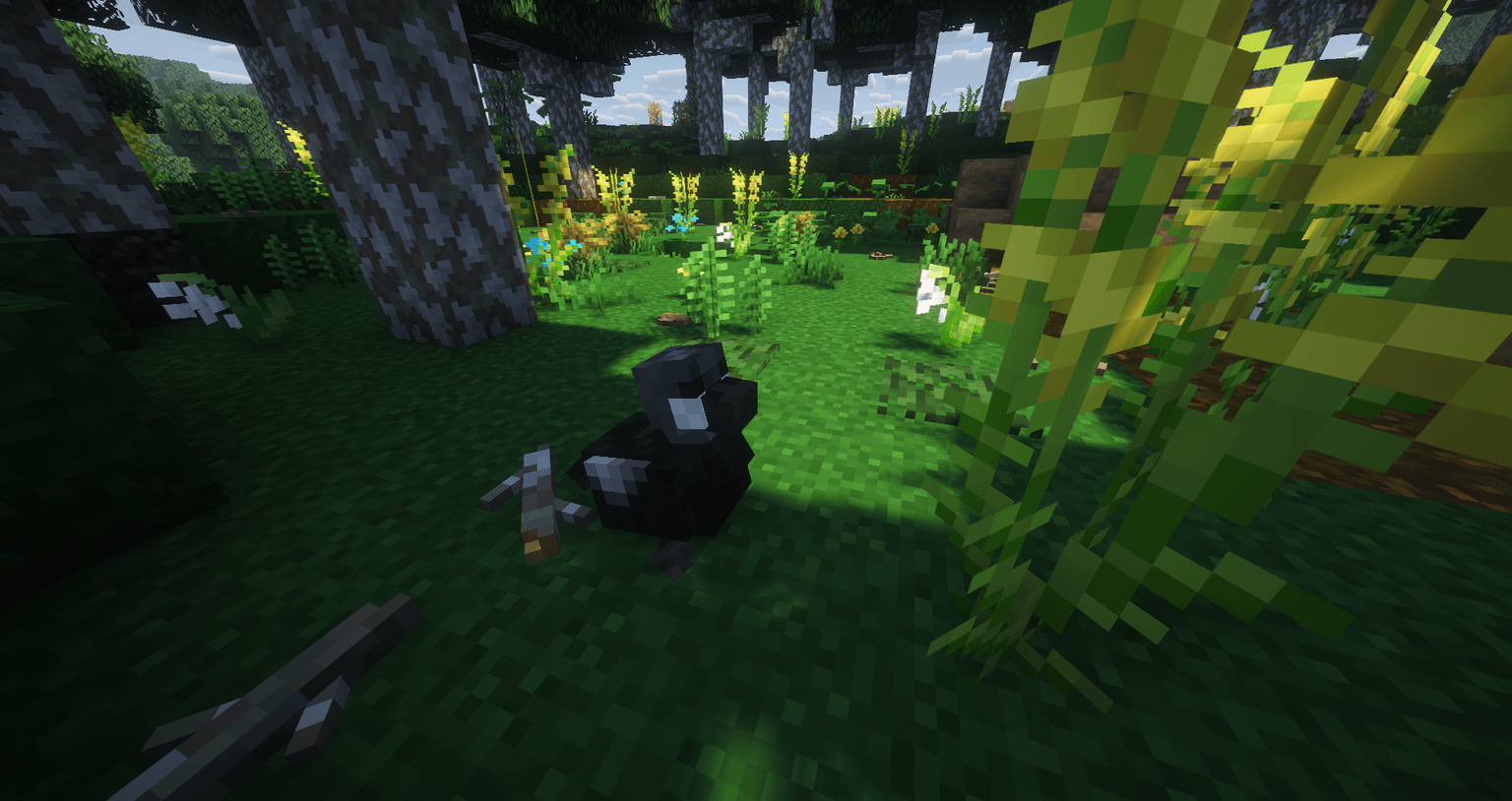 Thumbnail 2026-07-04_18.07.40.png