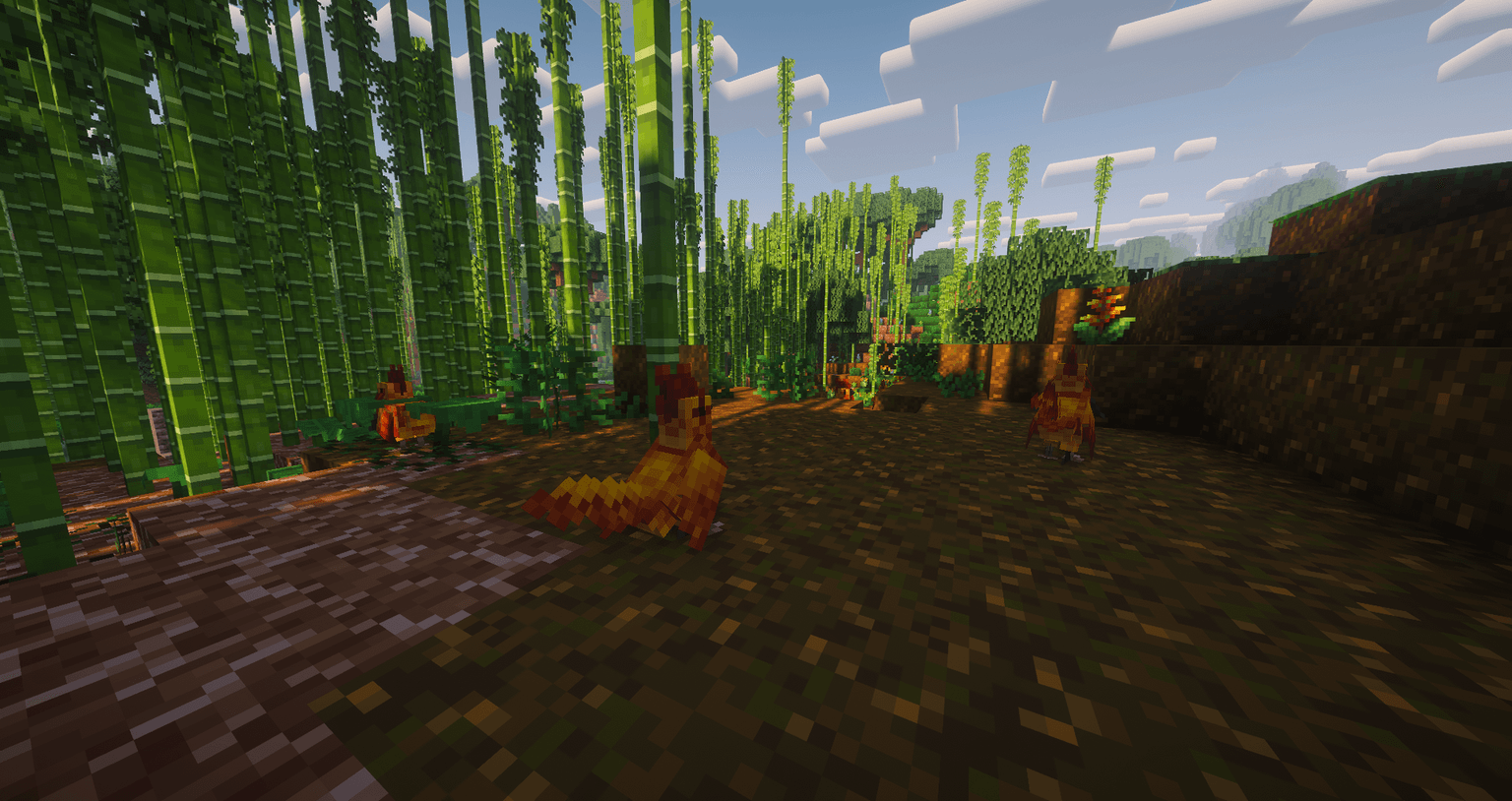 Thumbnail 2026-07-05_19.37.16.png