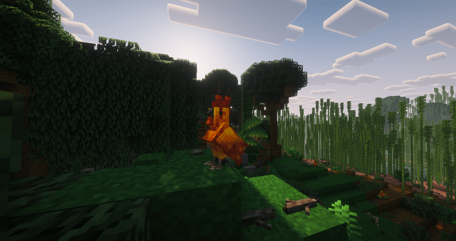 Thumbnail 2026-07-05_19.37.40.png