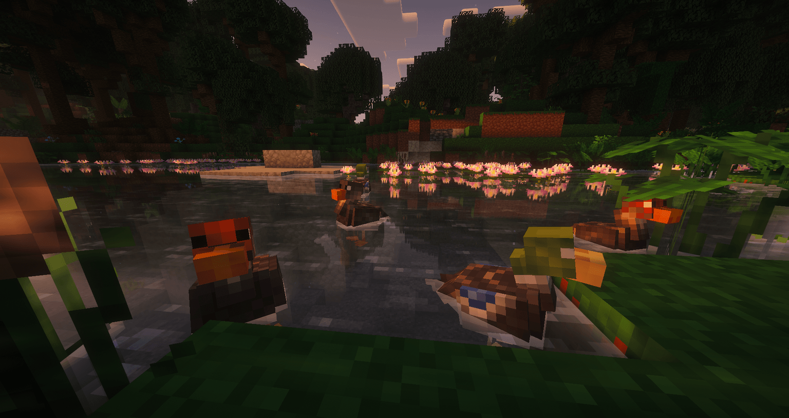 Thumbnail 2026-07-05_19.38.54_2.png