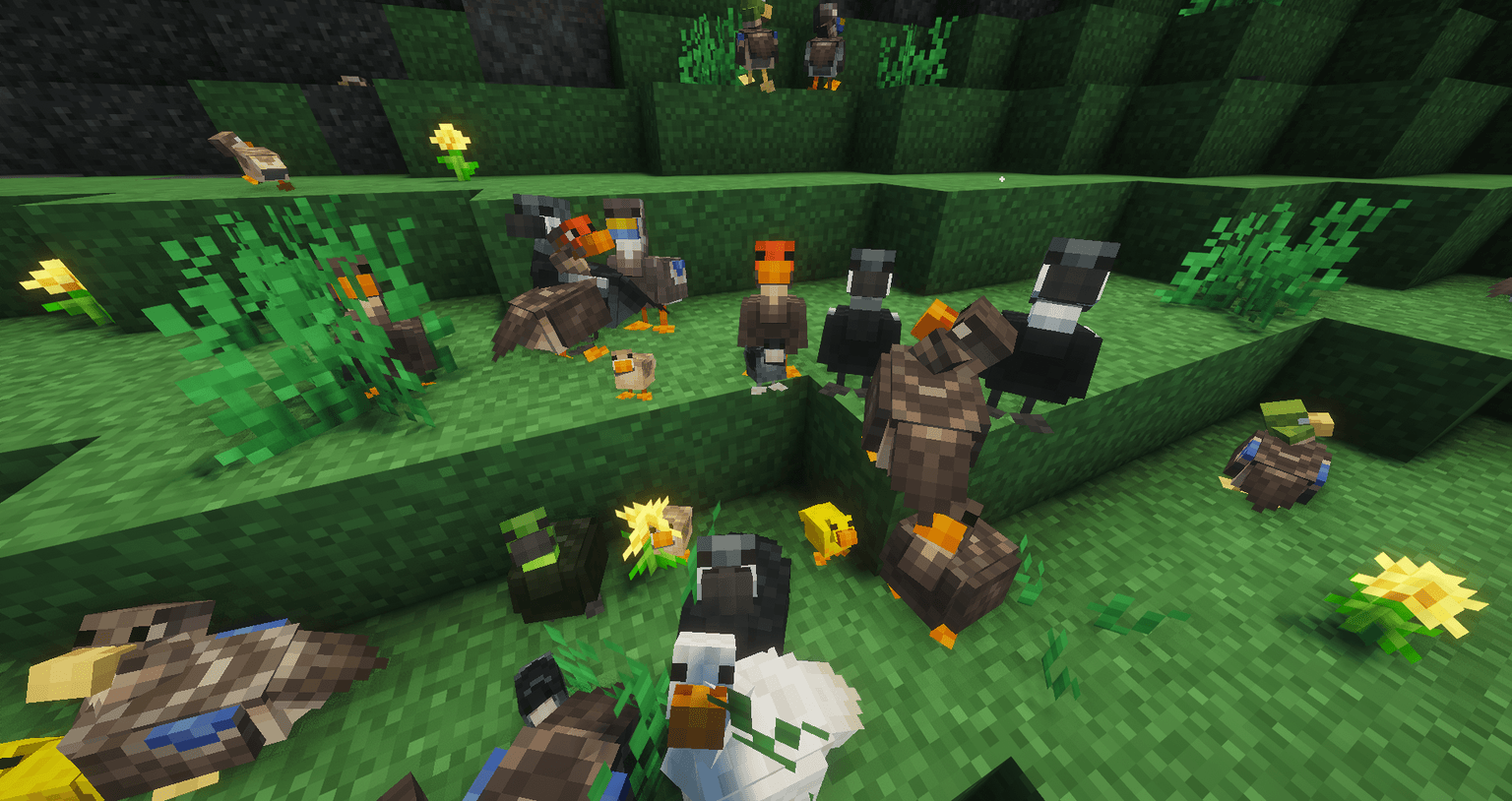 Thumbnail 2026-07-05_22.50.06.png