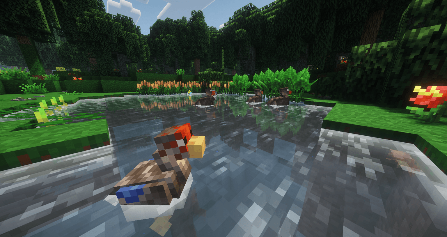 Thumbnail 2026-07-05_19.40.52.png