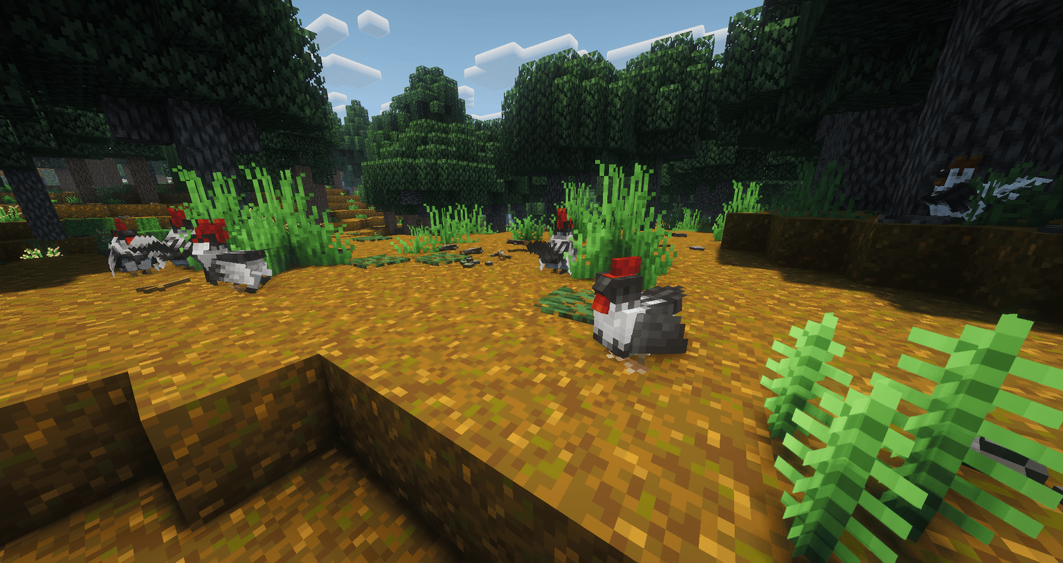 Thumbnail 2026-07-05_19.42.43.png