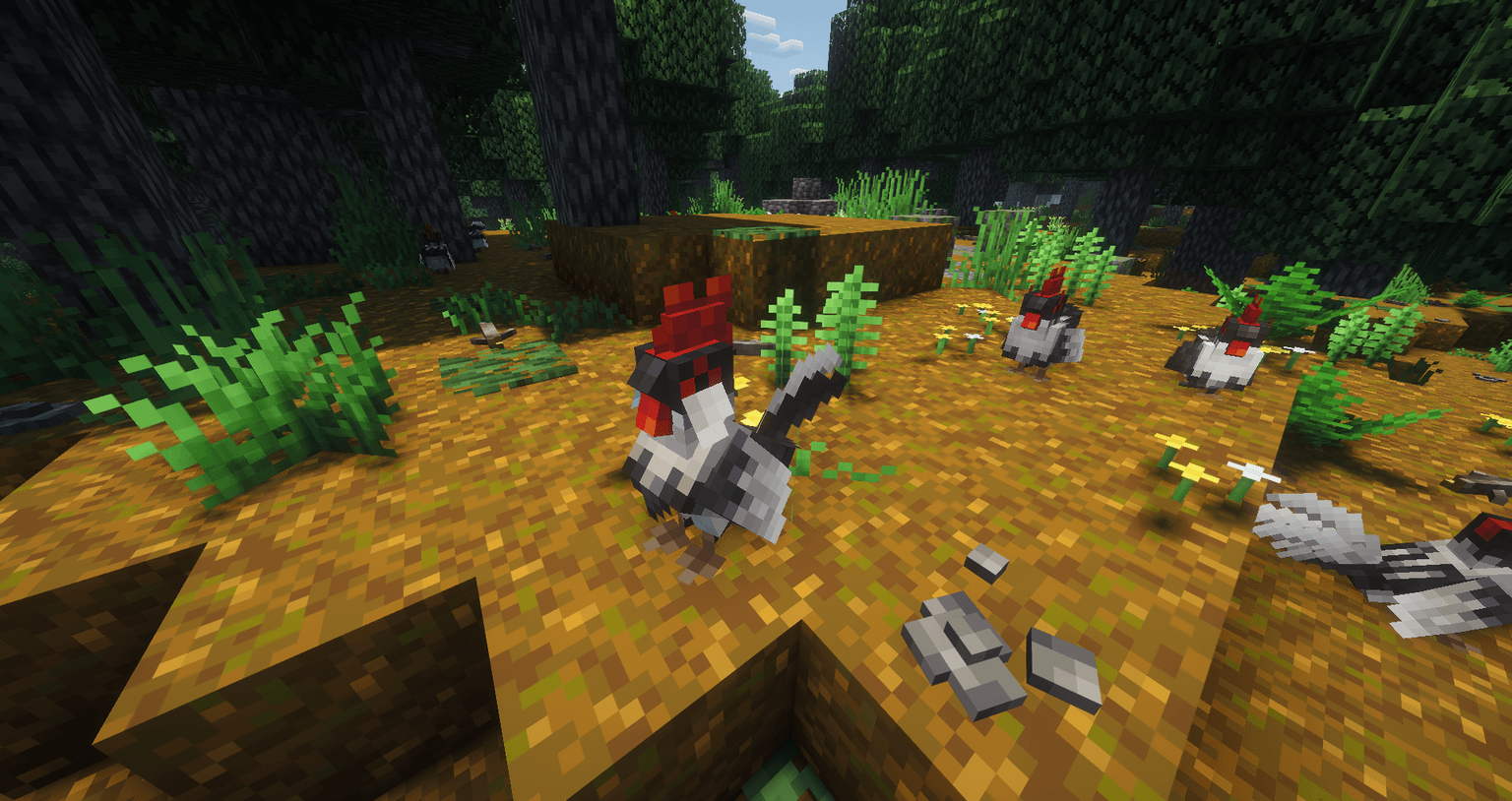 Thumbnail 2026-07-05_19.43.10.png
