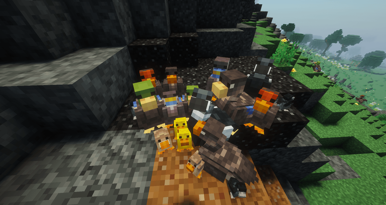 Thumbnail 2026-07-05_22.49.40.png