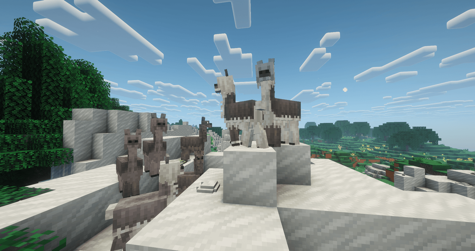 Thumbnail 2026-07-05_23.05.42.png