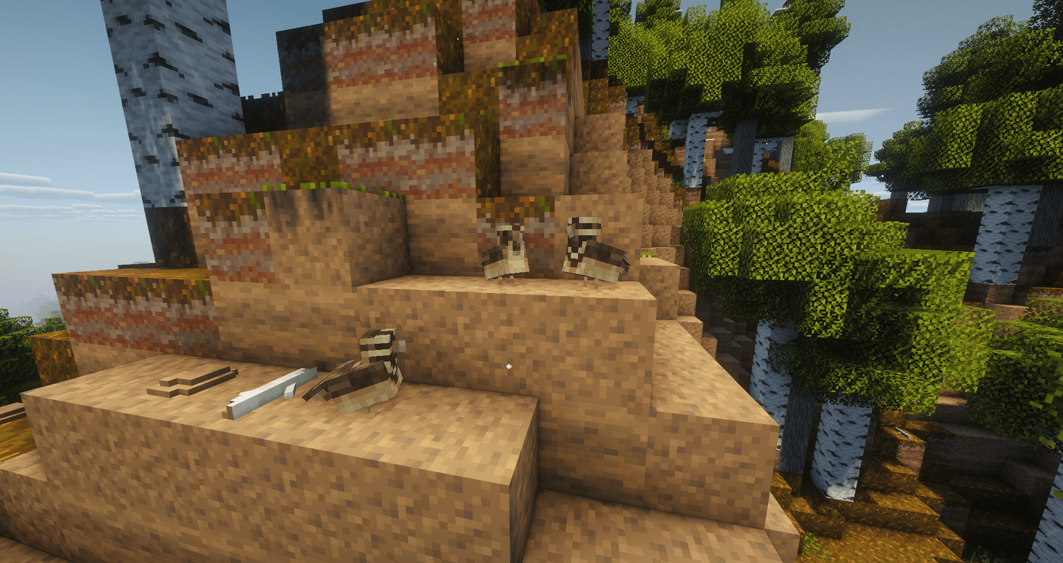 Thumbnail 2026-07-05_23.32.27.png