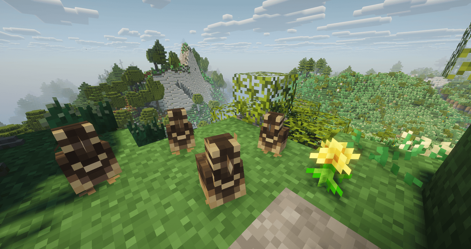 Thumbnail 2026-07-05_23.34.49.png