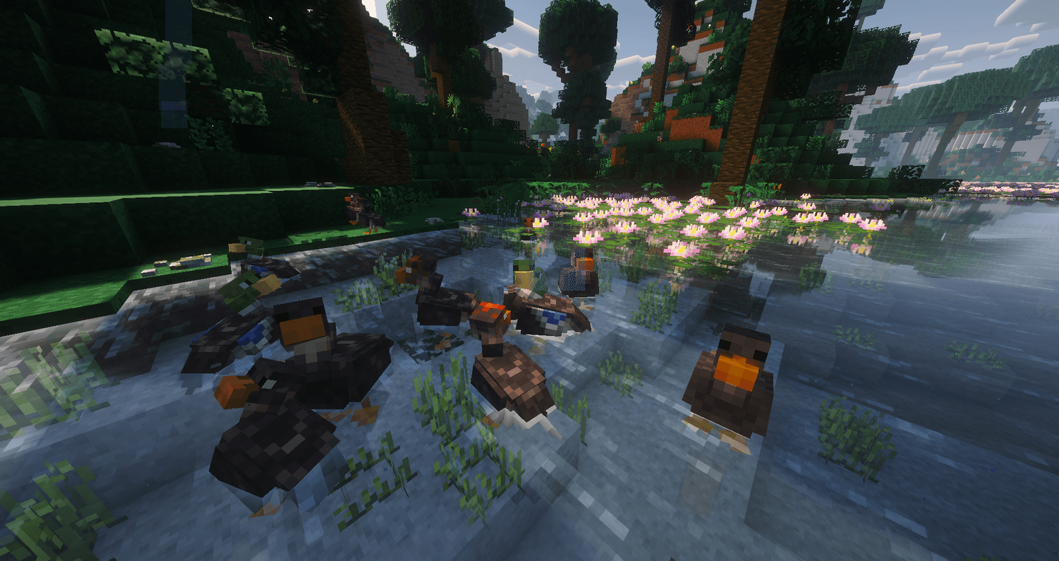 Thumbnail 2026-07-05_22.51.55.png