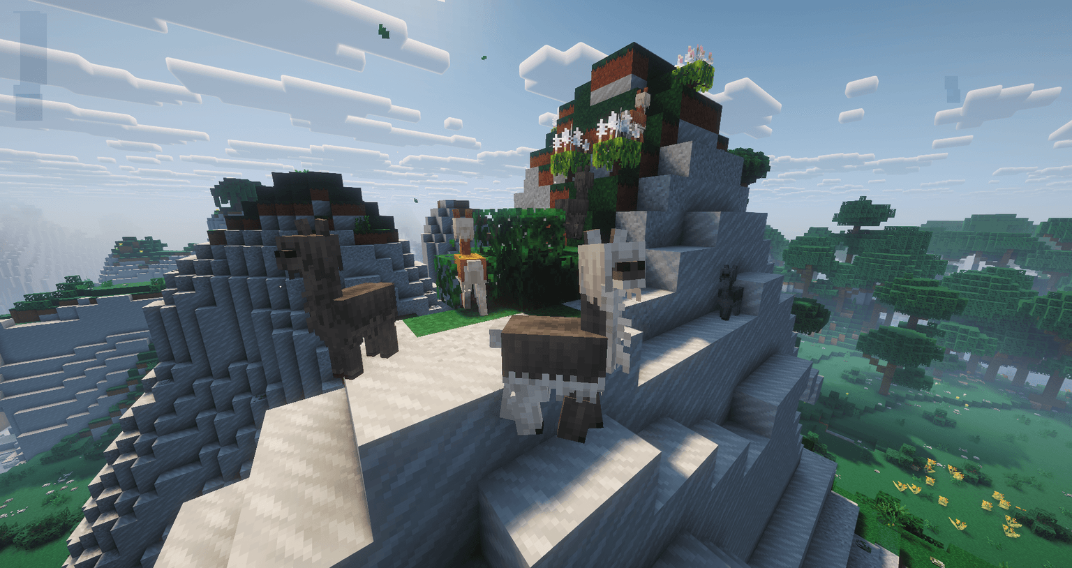 Thumbnail 2026-07-05_22.59.47.png