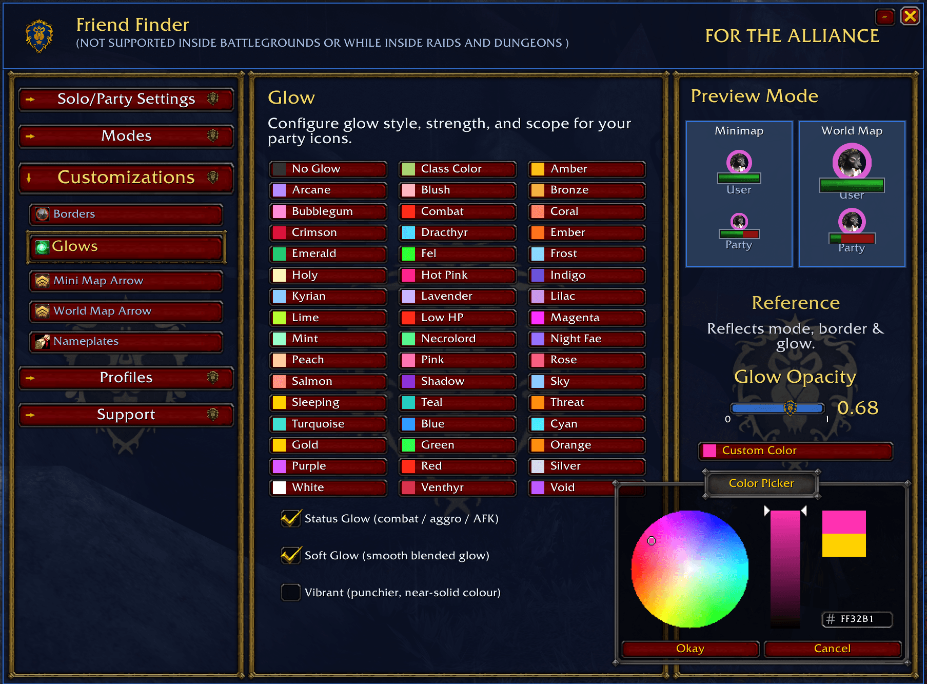 Alliance_Glows.png