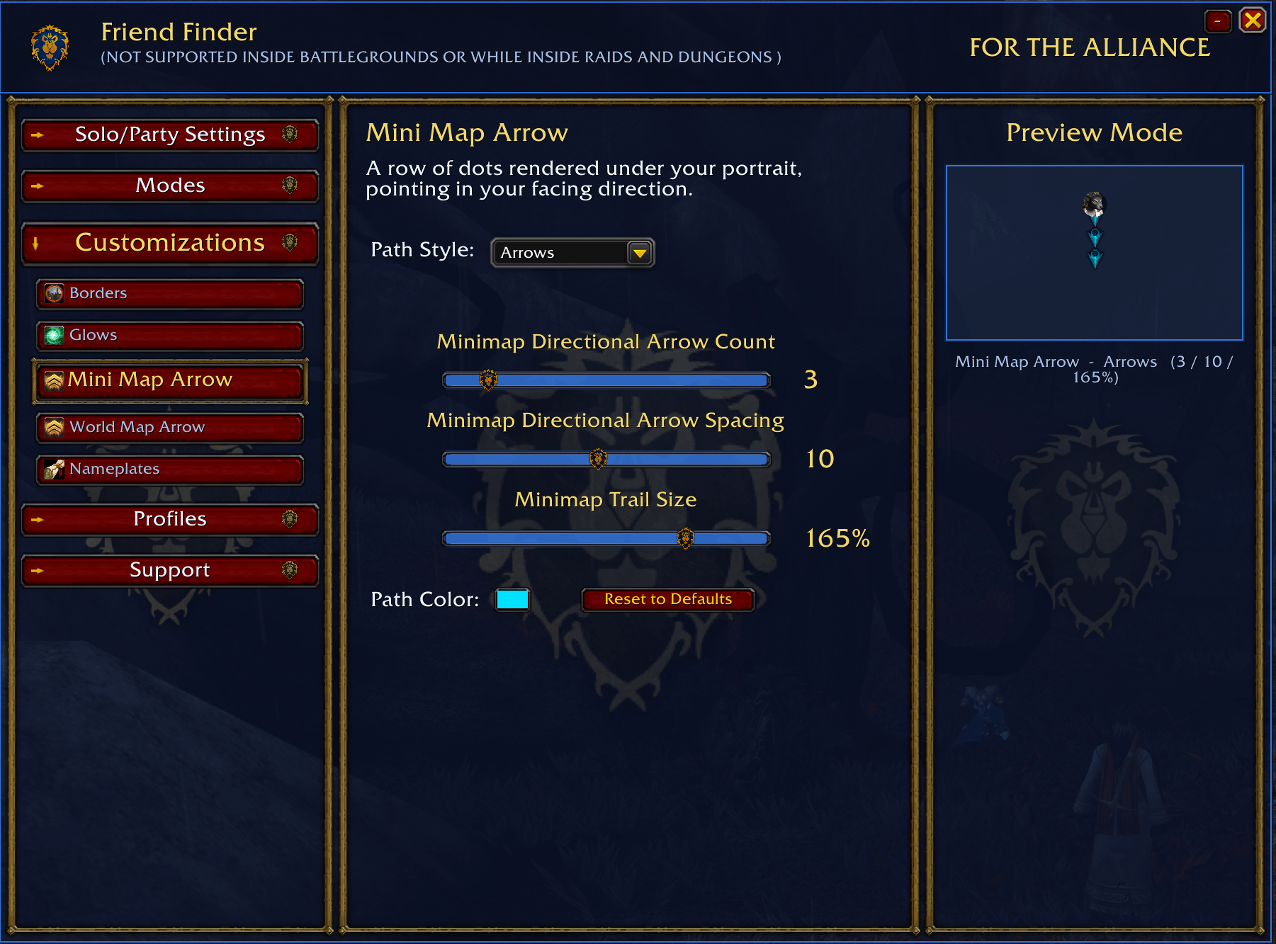 Thumbnail Alliance_Mini Map Arrow.png
