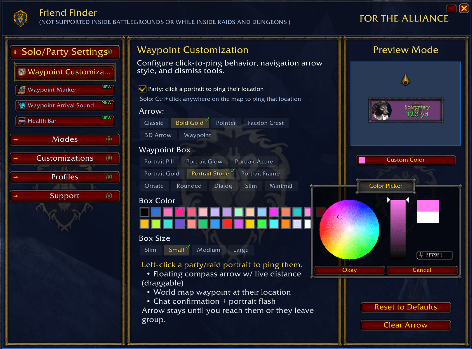 Alliance_Waypoint Customization1.png