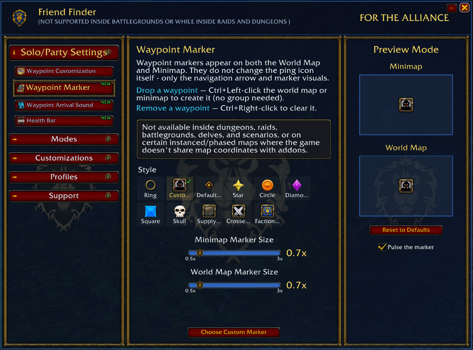 Alliance_Waypoint Marker.png