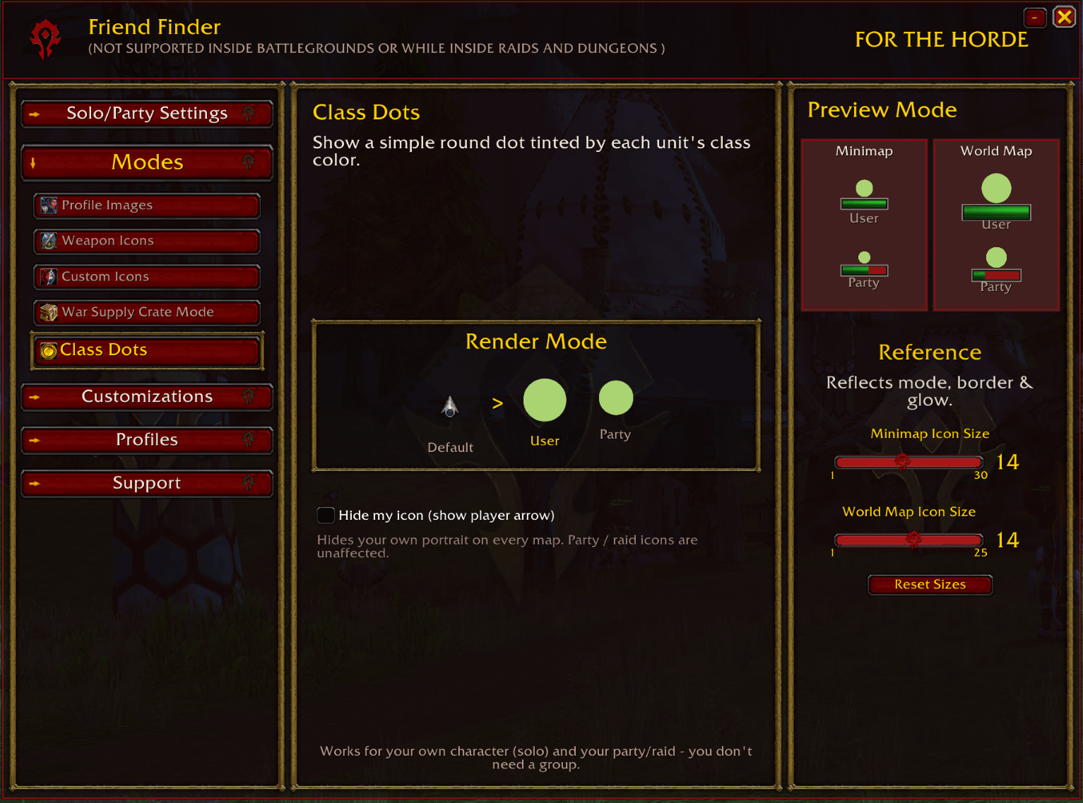 Thumbnail Horde_Modes Custom Class Dots.png