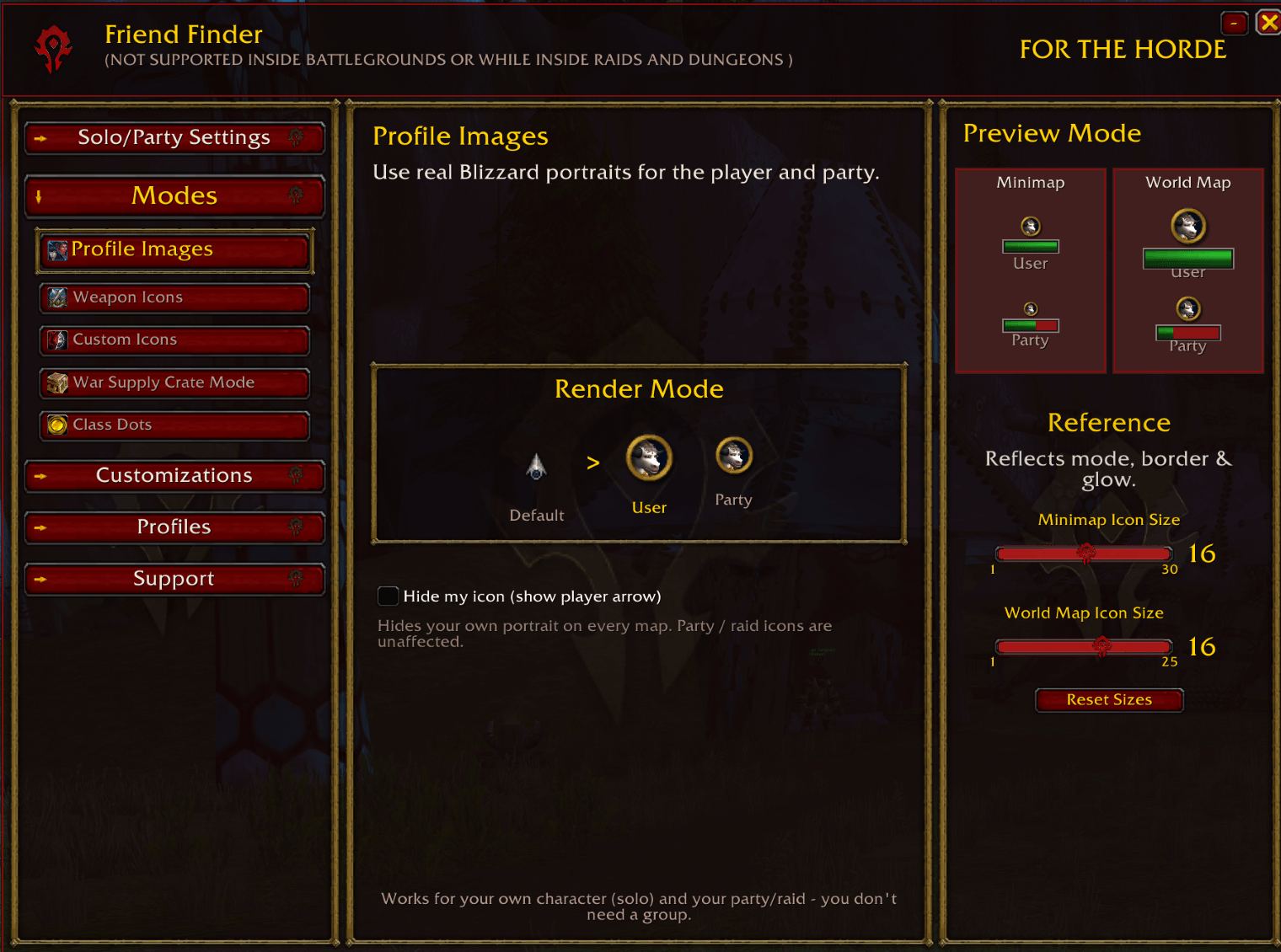 Horde_Modes.png