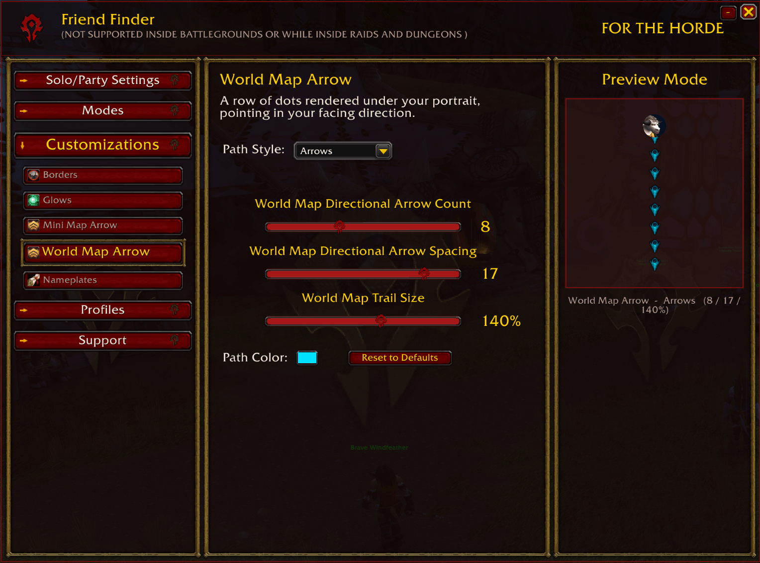 Thumbnail Horde_World Map Arrow.png