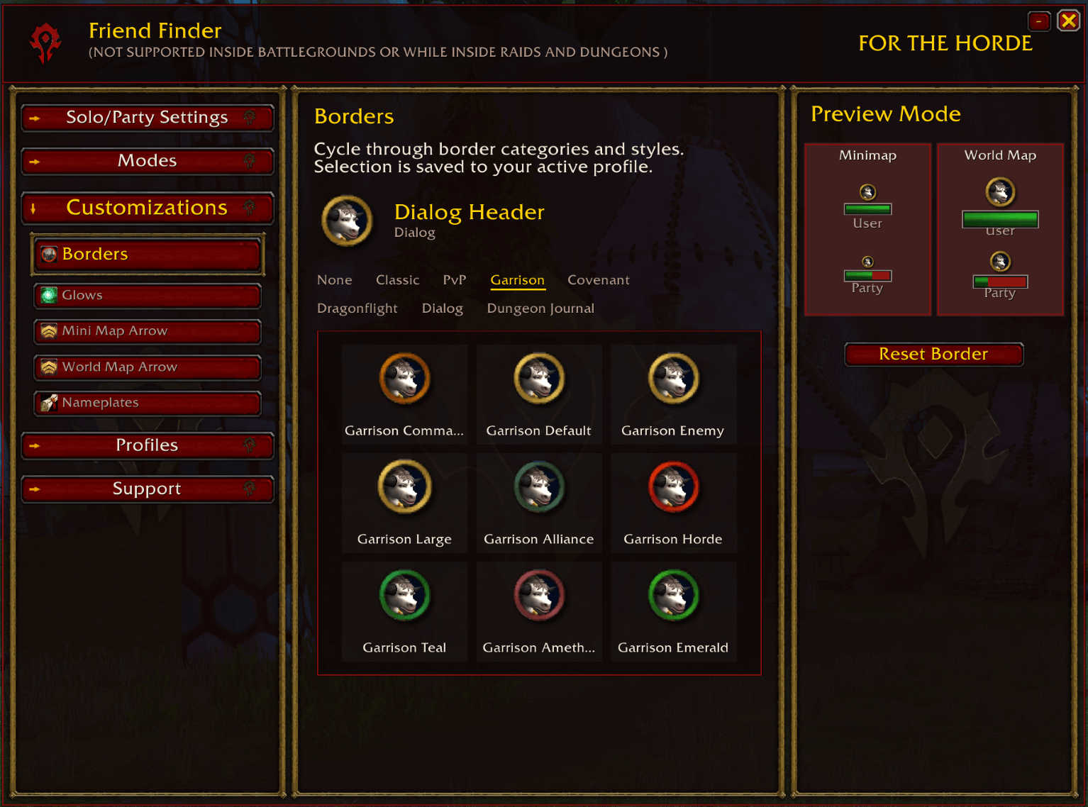 Horde_Borders.png