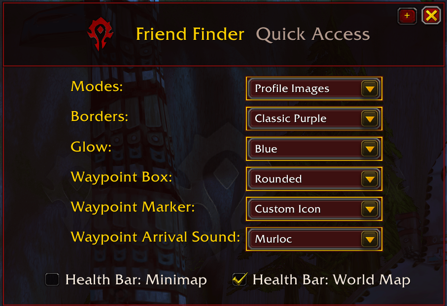 Horde_Quick Access.png