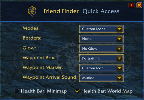 Quick Access Update1.png