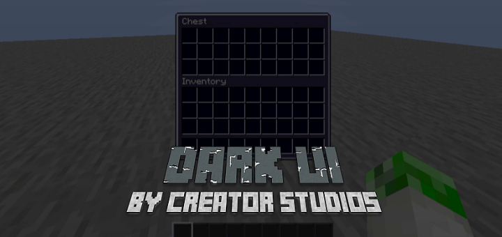 30725.png